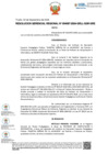 Vista preliminar de documento RGR-004067 ABANTO VILLEGAS PEDRO RULY