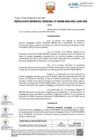 Vista preliminar de documento RGR-004068 DURAND CASTILLO PATRICIA JAKELINE
