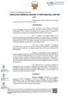 Vista preliminar de documento RGR-004070 BARRETO CASTILLO DELY JOVANNA