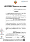 Vista preliminar de documento RGR-004071 CALLAN RUIZ SAMMY LUCYA