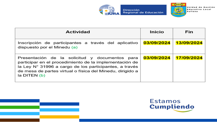 Comunicado455- 2024 PARTE 2