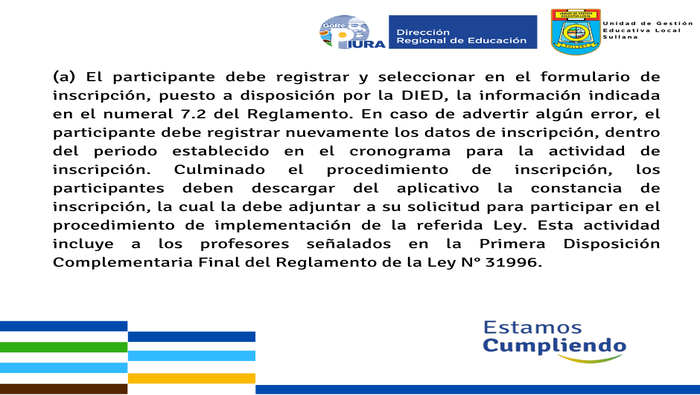 Comunicado455- 2024 PARTE 3
