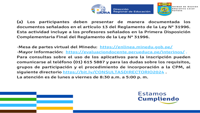 Comunicado455- 2024 PARTE 4
