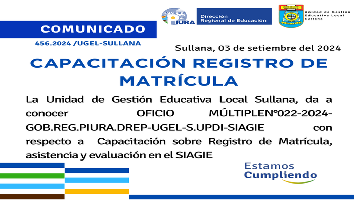 Comunicado456- 2024