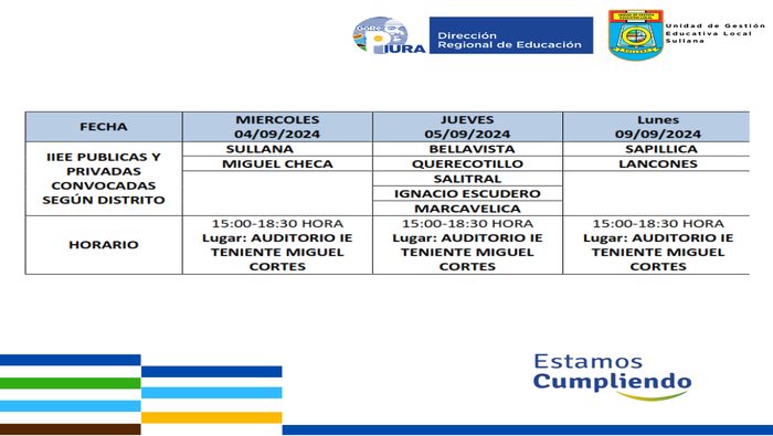 Comunicado456- 2024 parte 2