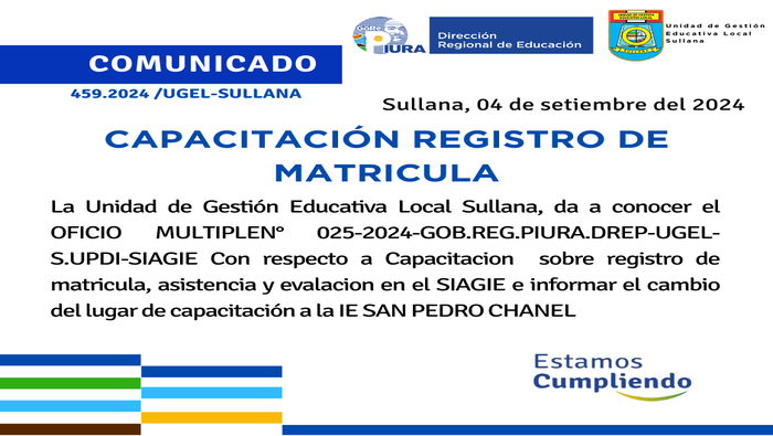 Comunicado459- 2024