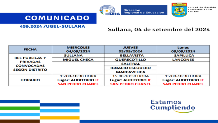 Comunicado459- 2024 parte 2