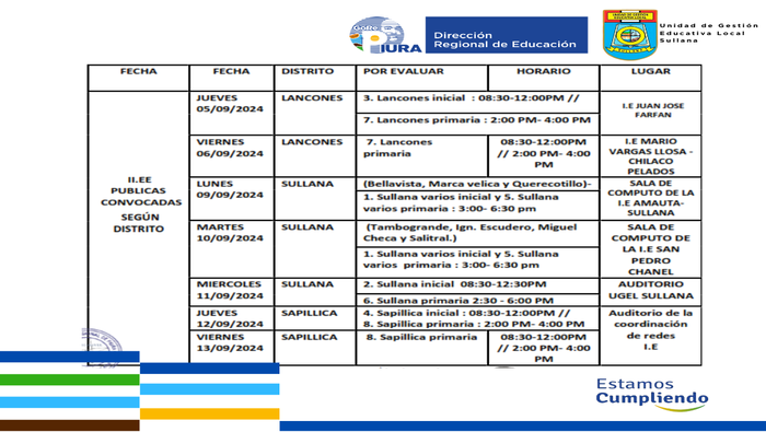 Comunicado460- 2024 parte 2