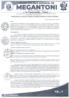 Vista preliminar de documento RESOLUCION DE LA OFICINA GENERAL DE ADMINISTRACION N°727-2024-OGA-MDM-LC