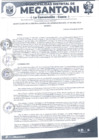 Vista preliminar de documento RESOLUCION DE LA OFICINA GENERAL DE ADMINISTRACION N°698-2024-OGA-MDM-LC