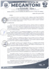 Vista preliminar de documento RESOLUCION DE LA OFICINA GENERAL DE ADMINISTRACION N°718-2024-OGA-MDM-LC