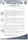 Vista preliminar de documento RESOLUCION DE LA OFICINA GENERAL DE ADMINISTRACION N°726-2024-OGA-MDM-LC