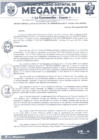 Vista preliminar de documento RESOLUCION DE LA OFICINA GENERAL DE ADMINISTRACION N°719-2024-OGA-MDM-LC