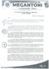 Vista preliminar de documento RESOLUCION DE LA OFICINA GENERAL DE ADMINISTRACION N°724-2024-OGA-MDM-LC