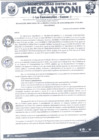 Vista preliminar de documento RESOLUCION DE LA OFICINA GENERAL DE ADMINISTRACION N°722-2024-OGA-MDM-LC