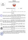 Vista preliminar de documento Resolucion Directoral N° 004839-2024