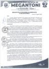 Vista preliminar de documento RESOLUCION DE LA OFICINA GENERAL DE ADMINISTRACION N°693-2024-OGA-MDM-LC