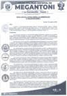 Vista preliminar de documento RESOLUCION DE LA OFICINA GENERAL DE ADMINISTRACION N°683-2024-OGA-MDM-LC