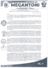 Vista preliminar de documento RESOLUCION DE LA OFICINA GENERAL DE ADMINISTRACION N°704-2024-OGA-MDM-LC