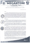 Vista preliminar de documento RESOLUCION DE LA OFICINA GENERAL DE ADMINISTRACION N°661-2024-OGA-MDM-LC