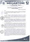 Vista preliminar de documento RESOLUCION DE LA OFICINA GENERAL DE ADMINISTRACION N°690-2024-OGA-MDM-LC