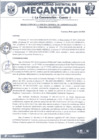 Vista preliminar de documento RESOLUCION DE LA OFICINA GENERAL DE ADMINISTRACION N°664-2024-OGA-MDM-LC