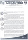 Vista preliminar de documento RESOLUCION DE LA OFICINA GENERAL DE ADMINISTRACION N°684-2024-OGA-MDM-LC