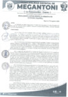 Vista preliminar de documento RESOLUCION DE LA OFICINA GENERAL DE ADMINISTRACION N°715-2024-OGA-MDM-LC