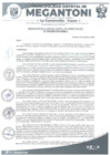 Vista preliminar de documento RESOLUCION DE LA OFICINA GENERAL DE ADMINISTRACION N°706-2024-OGA-MDM-LC