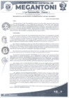 Vista preliminar de documento RESOLUCION DE LA OFICINA GENERAL DE ADMINISTRACION N°699-2024-OGA-MDM-LC