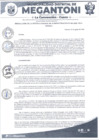 Vista preliminar de documento RESOLUCION DE LA OFICINA GENERAL DE ADMINISTRACION N°681-2024-OGA-MDM-LC