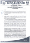 Vista preliminar de documento RESOLUCION DE LA OFICINA GENERAL DE ADMINISTRACION N°685-2024-OGA-MDM-LC