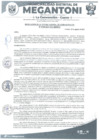 Vista preliminar de documento RESOLUCION DE LA OFICINA GENERAL DE ADMINISTRACION N°700-2024-OGA-MDM-LC
