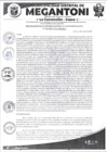 Vista preliminar de documento RESOLUCION DE LA OFICINA GENERAL DE ADMINISTRACION N°580-2024-OGA-MDM-LC