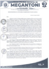 Vista preliminar de documento RESOLUCION DE LA OFICINA GENERAL DE ADMINISTRACION N°692-2024-OGA-MDM-LC