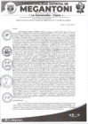 Vista preliminar de documento RESOLUCION DE LA OFICINA GENERAL DE ADMINISTRACION N°597-2024-OGA-MDM-LC