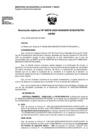 Vista preliminar de documento R.J. 076-2024-MIDAGRI-PSI-UGIRD