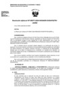 Vista preliminar de documento R.J. 077-2024-MIDAGRI-PSI-UGIRD