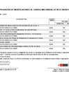 Vista preliminar de documento Anexo 6 Nro 91