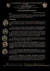 Vista preliminar de documento RESOLUCION N 029-2024-UNATEFSIL-CO