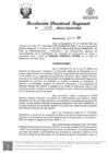 Vista preliminar de documento RDR Nº 3016-2024-GRSM-DRE