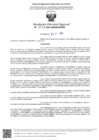 Vista preliminar de documento RDR Nº 3019-2024-GRSM-DRE