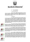 Vista preliminar de documento rm_292_2024_mimp