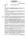 Vista preliminar de documento R.A.N.697-2024-INSN-OP