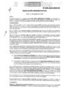 Vista preliminar de documento R.A.N.698-2024-INSN-OP