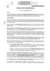 Vista preliminar de documento R.A.N.699-2024-INSN-OP