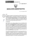 Vista preliminar de documento R.A.N.713-2024-INSN-OP