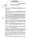 Vista preliminar de documento R.A.N.723-2024-INSN-OP