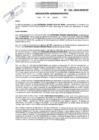 Vista preliminar de documento R.A.N.724-2024-INSN-OP