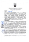 Vista preliminar de documento RGR 445-2024-GRA/GG-GRI